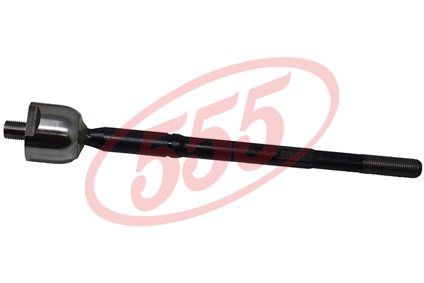 Inner Tie Rod (SR-3880)