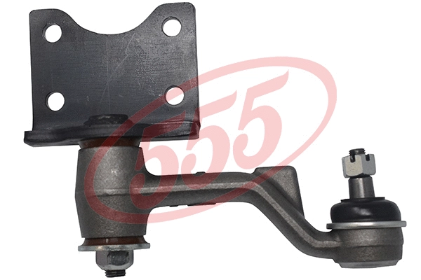 Idler Arm (SI-7165)