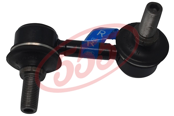 Link/Coupling Rod, stabiliser bar (SL-N690R)