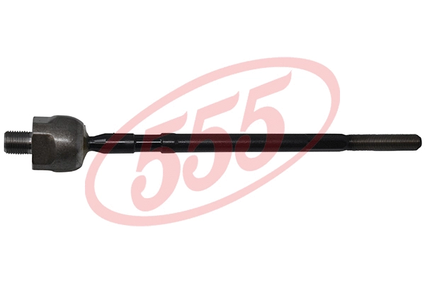 Inner Tie Rod (SR-7241)