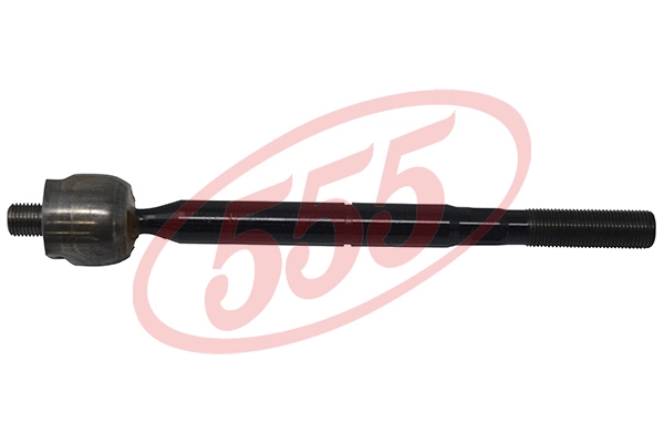 Inner Tie Rod (SR-T900)