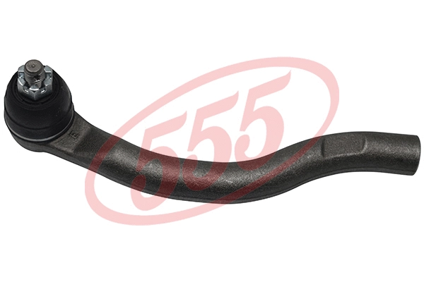 Tie Rod End (SE-6311L)
