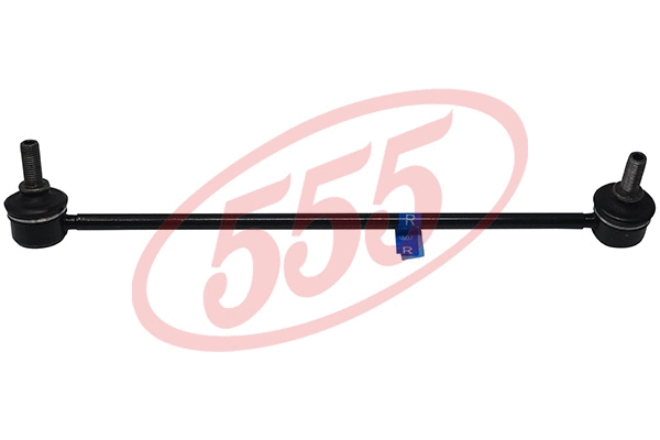 Link/Coupling Rod, stabiliser bar (SL-H520R)