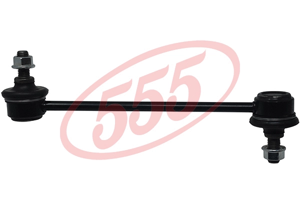 Link/Coupling Rod, stabiliser bar (SLK-8435)