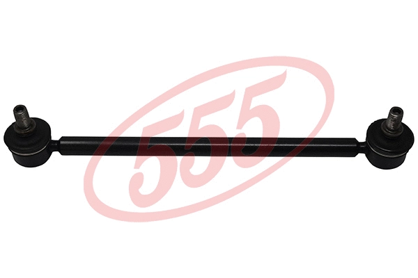 Link/Coupling Rod, stabiliser bar (SL-T730)