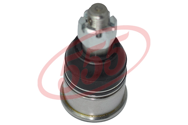Ball Joint (SB-6202)