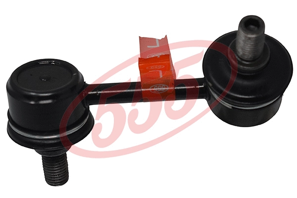 Link/Coupling Rod, stabiliser bar (SL-T075L)
