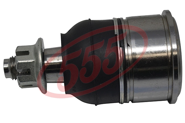 Ball Joint (SB-H082)