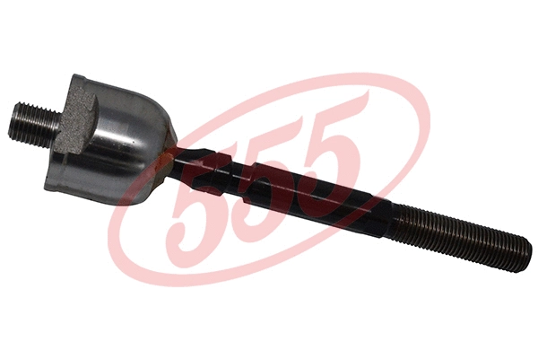 Inner Tie Rod (SR-2770)