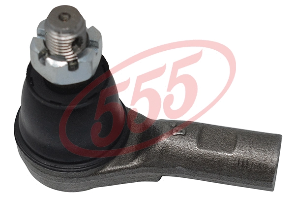 Tie Rod End (SE-5381)