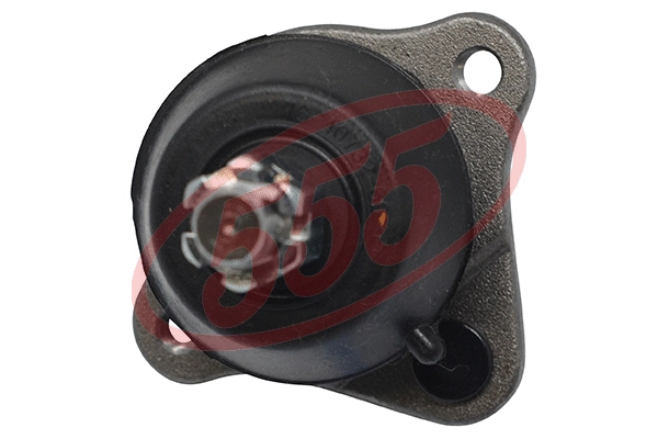 Ball Joint (SB-4191)