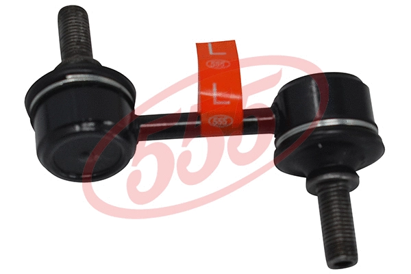 Link/Coupling Rod, stabiliser bar (SL-6311L)
