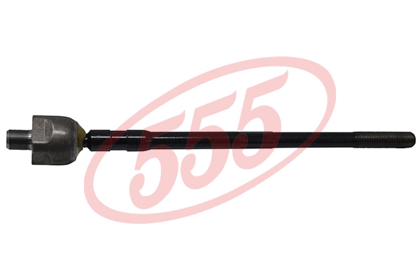 Inner Tie Rod (SR-4880)