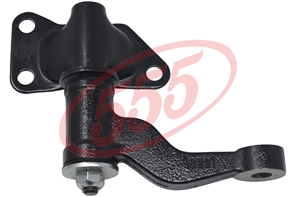 Idler Arm (SI-4820)