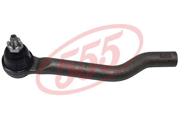 Tie Rod End (SE-N581R)