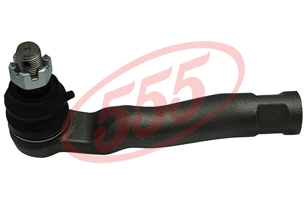 Tie Rod End (SE-T121L)