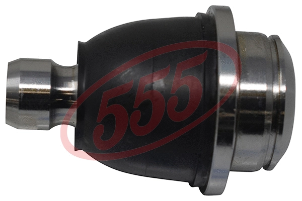 Ball Joint (SB-4982)