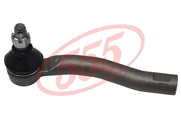 Tie Rod End (SE-3641L)