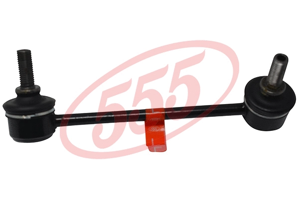 Link/Coupling Rod, stabiliser bar (SL-1865L)