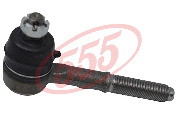 Tie Rod End (SE-4682)