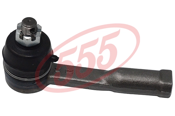 Tie Rod End (SE-4102R)