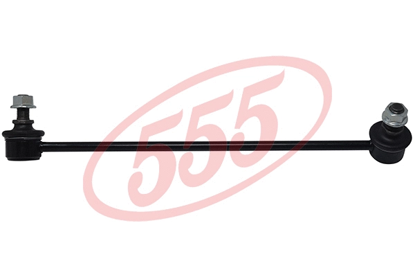 Link/Coupling Rod, stabiliser bar (SLK-8260L)