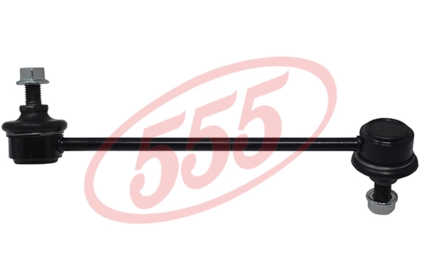 Link/Coupling Rod, stabiliser bar (SLK-8180R)