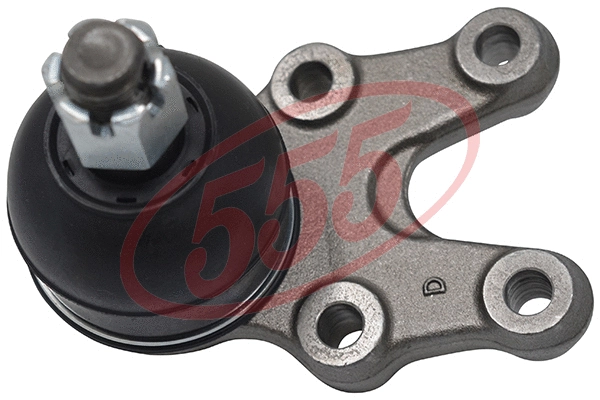Ball Joint (SB-4472R)