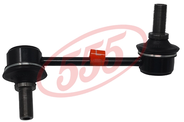 Link/Coupling Rod, stabiliser bar (SL-2900L)