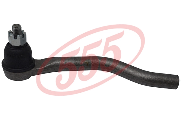 Tie Rod End (SE-H831L)
