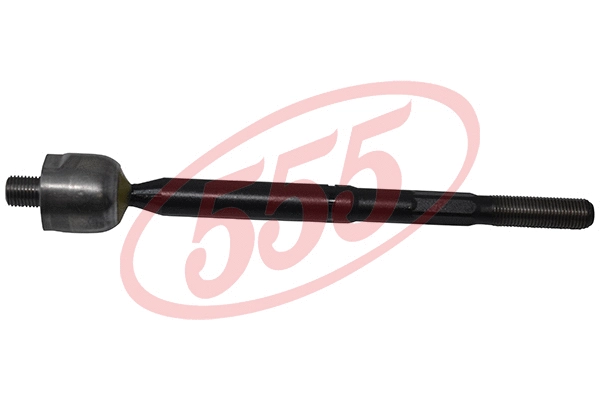 Inner Tie Rod (SR-T020)