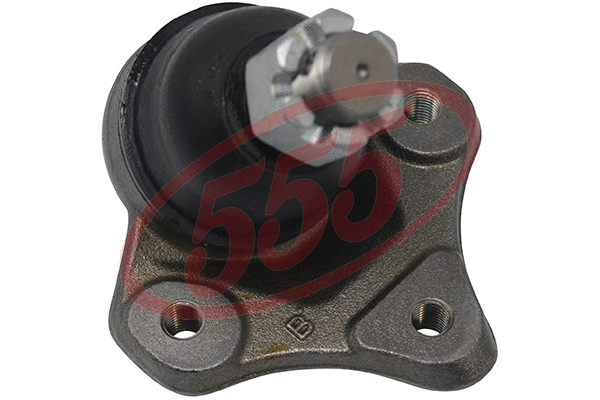 Ball Joint (SB-N362)