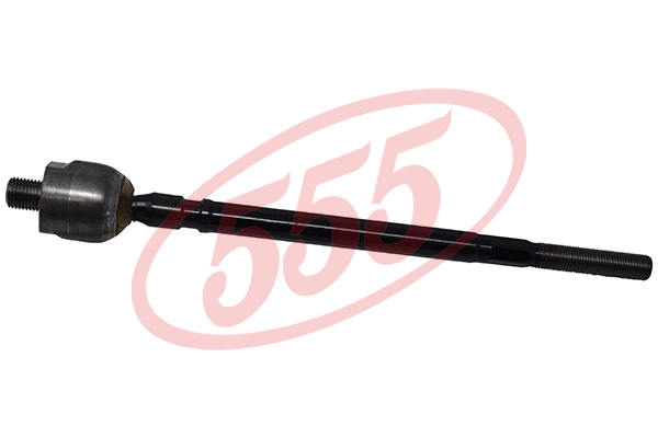 Inner Tie Rod (SR-2660)