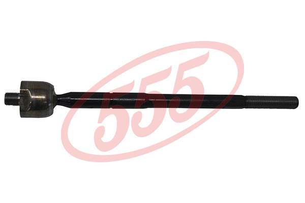 Inner Tie Rod (SR-2910)