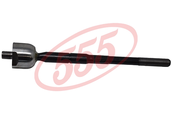 Inner Tie Rod (SR-3970)