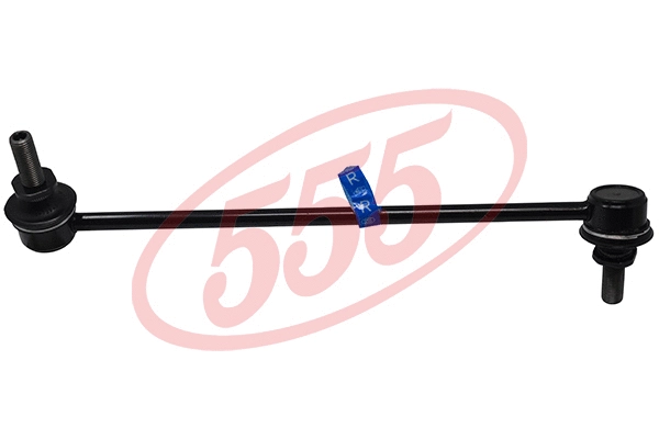 Link/Coupling Rod, stabiliser bar (SL-N150R)
