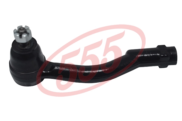 Tie Rod End (SEK-8041L)