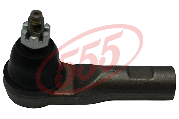 Tie Rod End (SE-N081R)