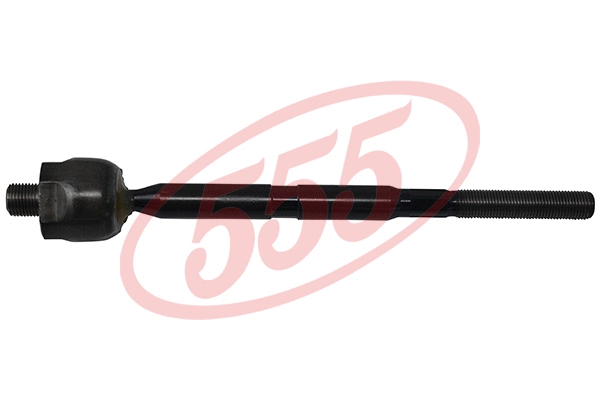 Inner Tie Rod (SR-M030)