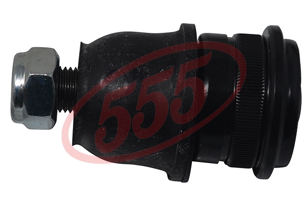 Ball Joint (SBK-8076)