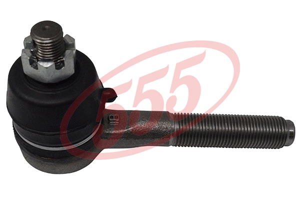 Tie Rod End (SE-4561L)