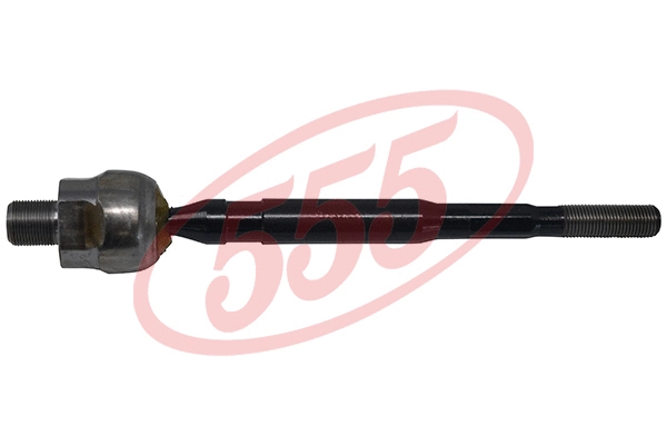 Inner Tie Rod (SR-6340L)