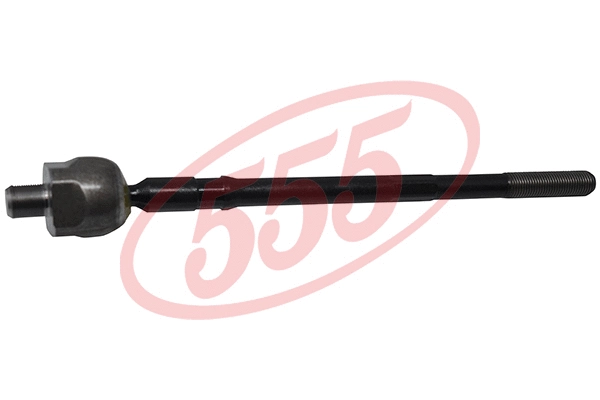 Inner Tie Rod (SR-4910)