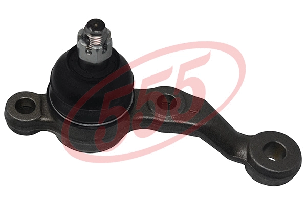 Ball Joint (SB-3836L)