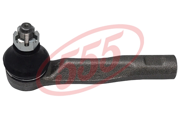 Tie Rod End (SE-3981R)