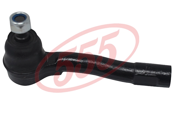 Tie Rod End (SEK-8291R)