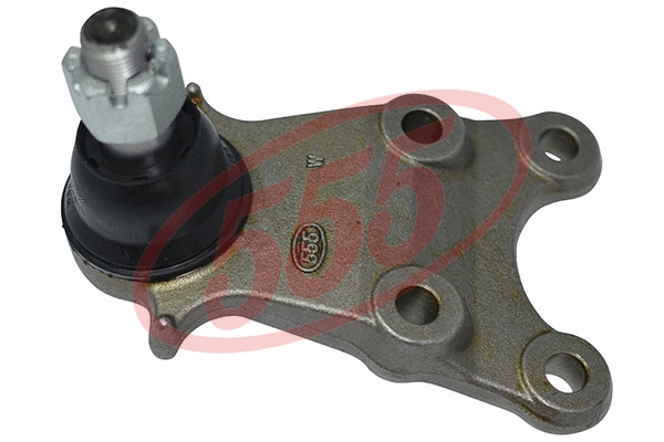 Ball Joint (SB-5312)