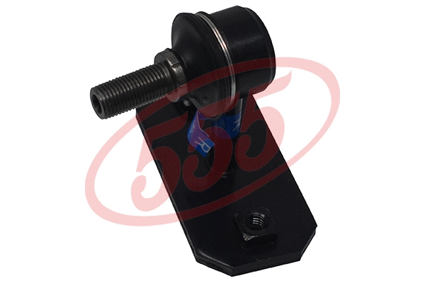 Link/Coupling Rod, stabiliser bar (SL-2751R)