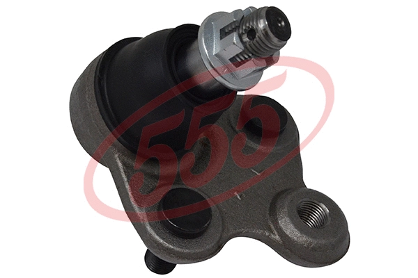 Ball Joint (SB-H024L)