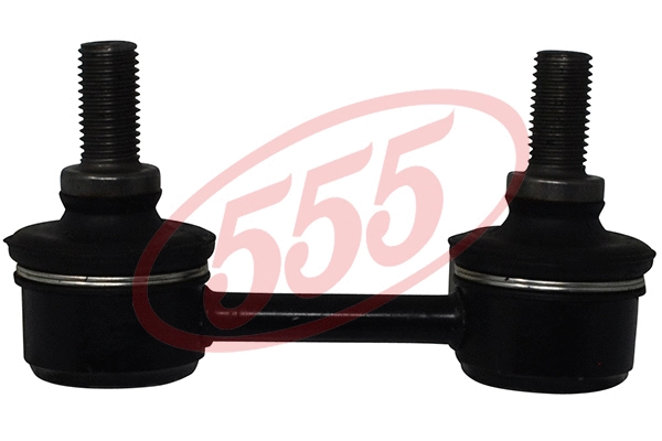 Link/Coupling Rod, stabiliser bar (SL-T155)